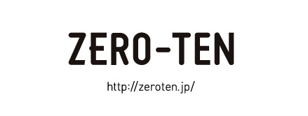 株式会社　Zero-Ten