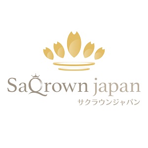 株式会社サクラウンジャパン