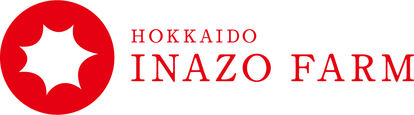 株式会社イナゾーファーム