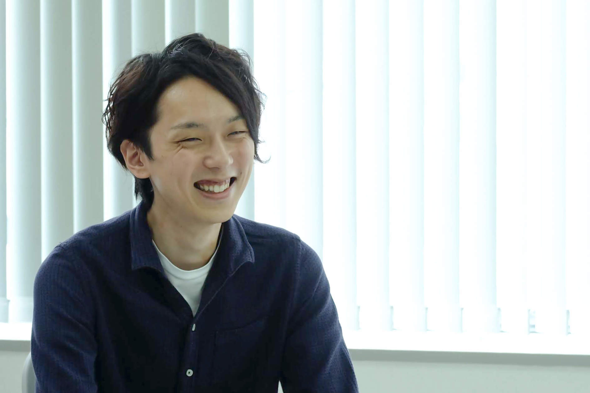 現役エンジニア/デザイナー×副業講師｜時間がある時にコツコツ【CodeCampTeachers 前編】