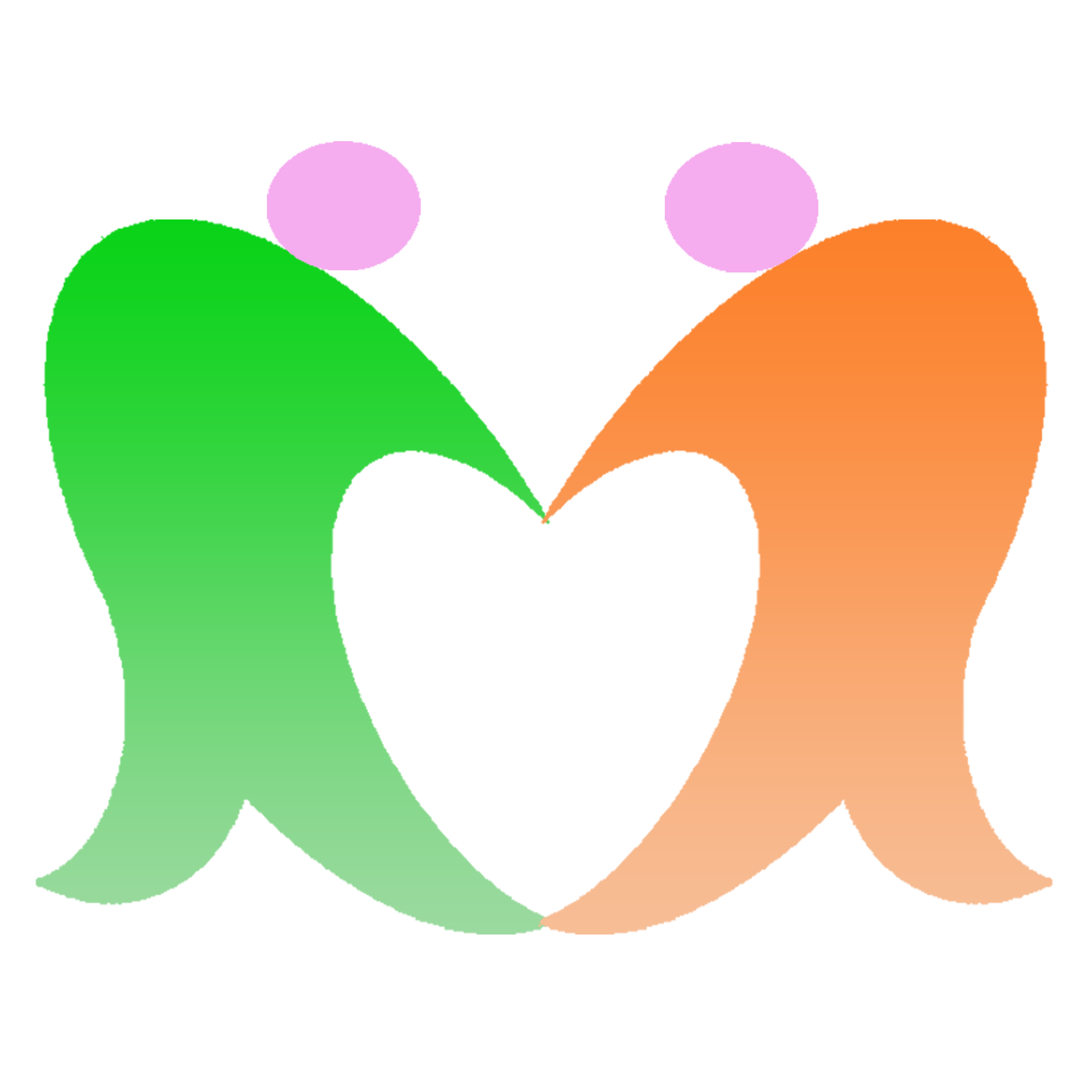 協同組合ハーモニー