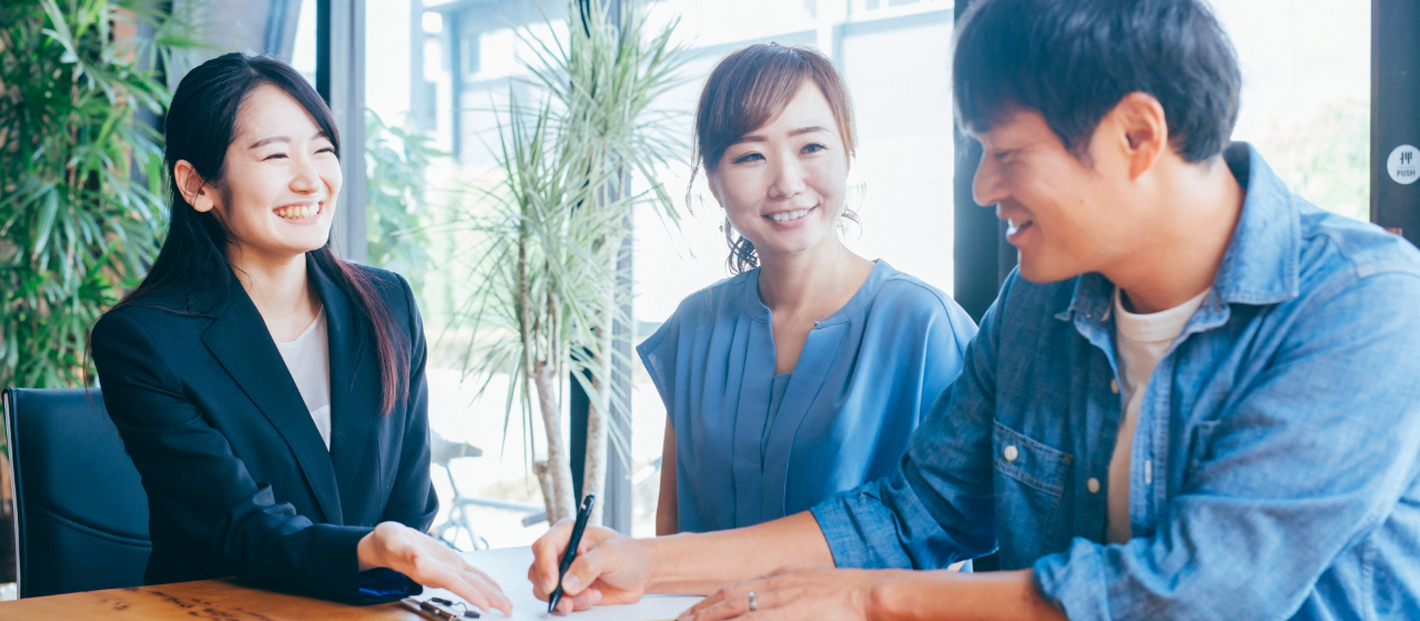 「相手に喜んでもらう想像力」を身につけると、就活も仕事もいろんなことがうまくいきます！