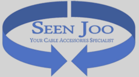Seen Joo Company Pte Ltd