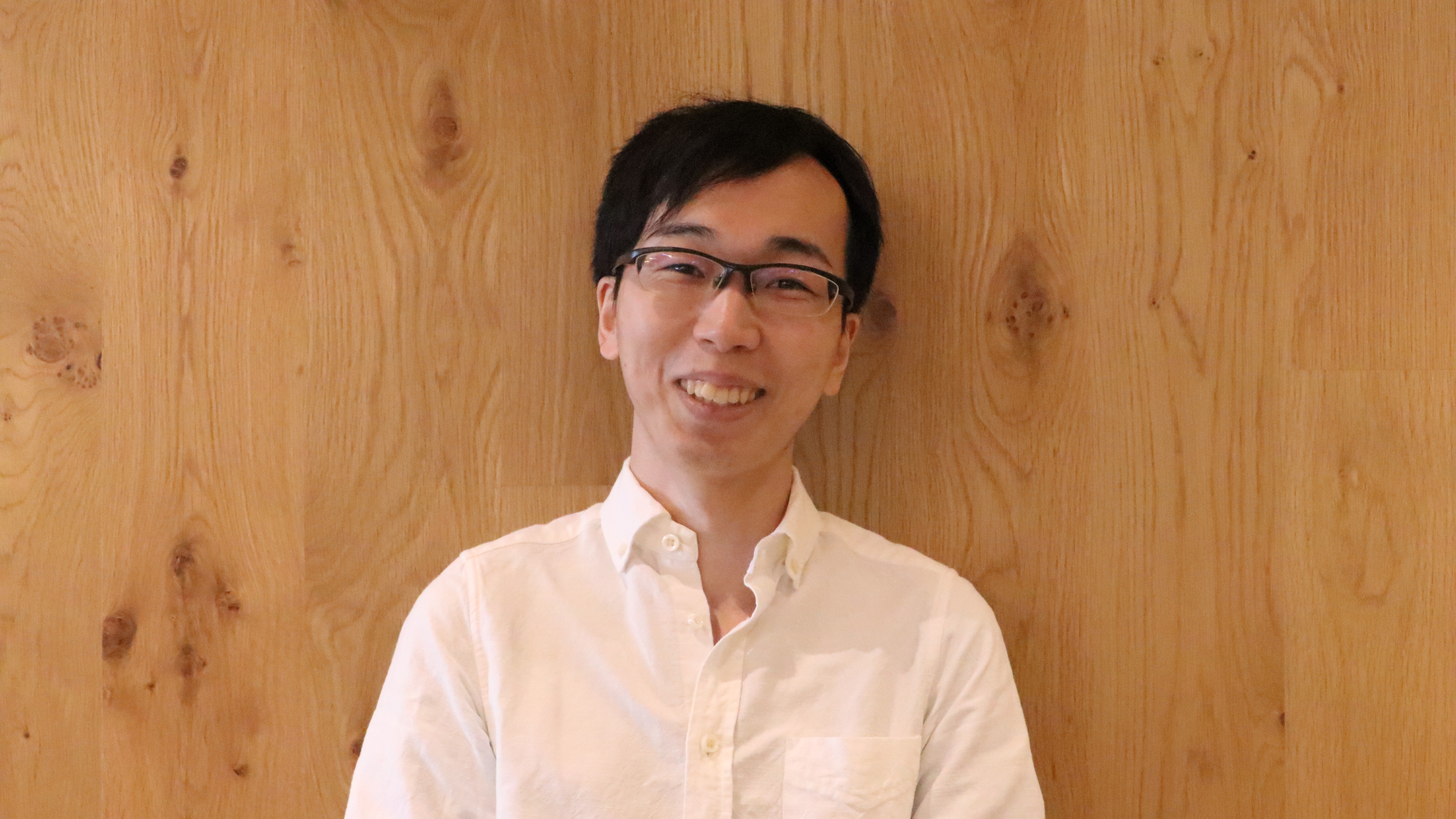 質を重視しつつ、攻める開発を。サービスローンチ1年目の開発現場を牽引するCTOインタビュー【執行役員 長谷川】Staff's Voice #3