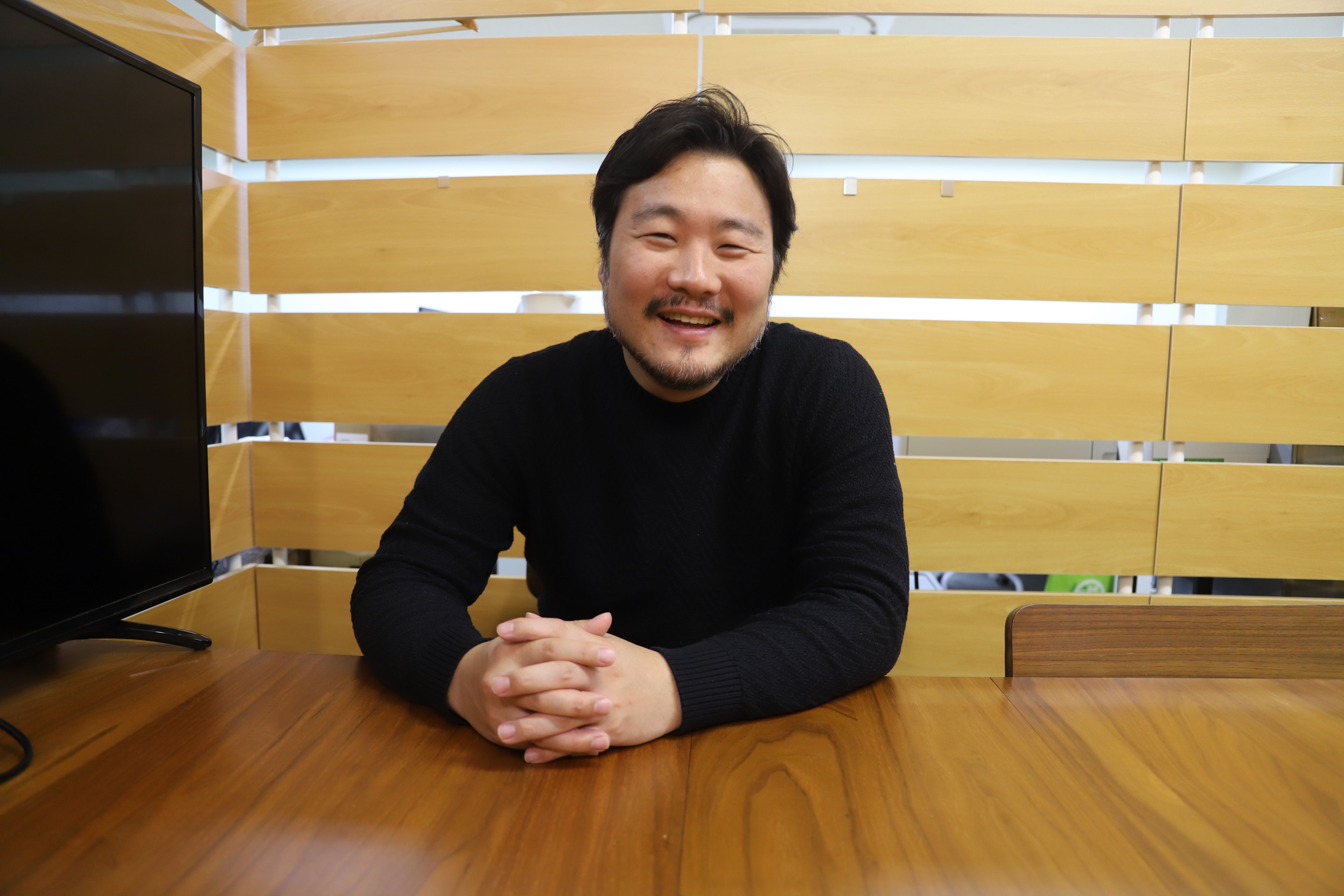 ーーー「家族のような会社でありたい」お父さんのような存在と言われるーーー株式会社LiVrA 代表・高橋重インタビュー