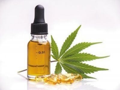 Joyce Meyer CBD-Best Pain Relief Oil, Reviews, Ingredients
