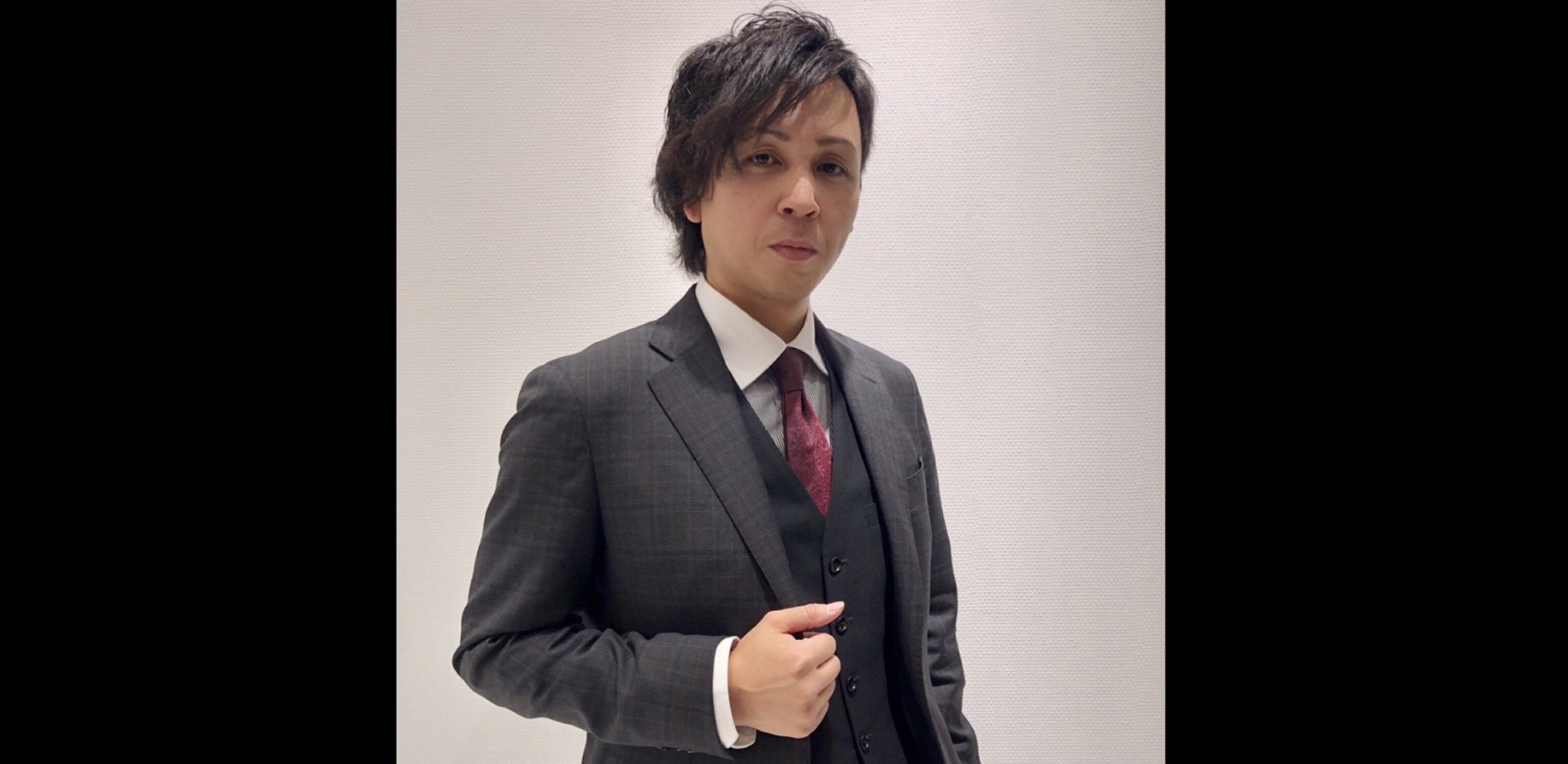 会社員だった僕が3ヶ月で月収が1.5倍に