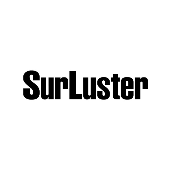 シュアラスター株式会社