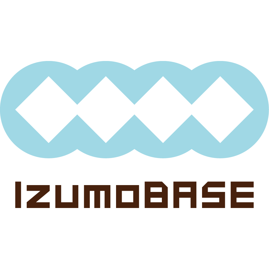 IzumoBASE株式会社