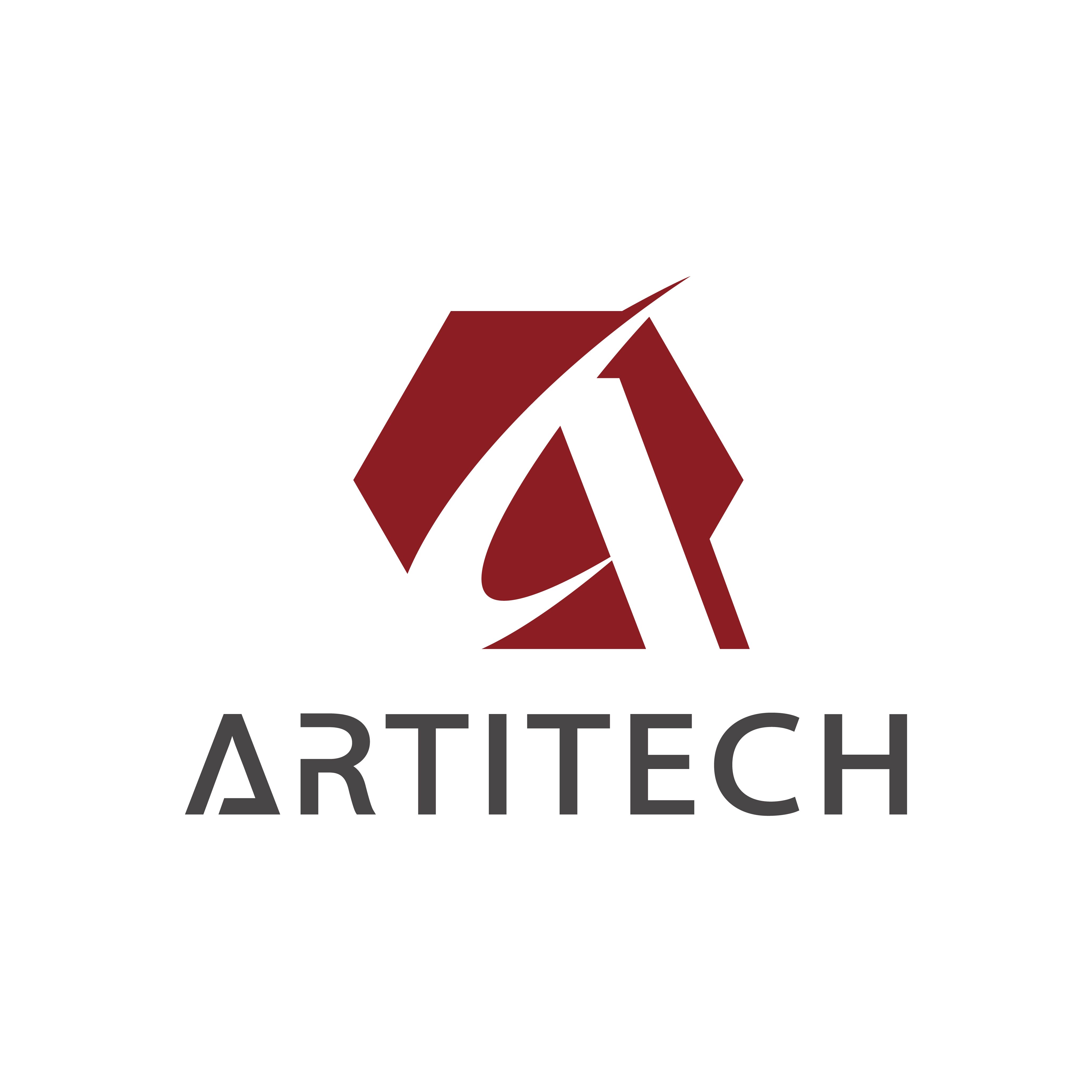 アルチテック株式会社