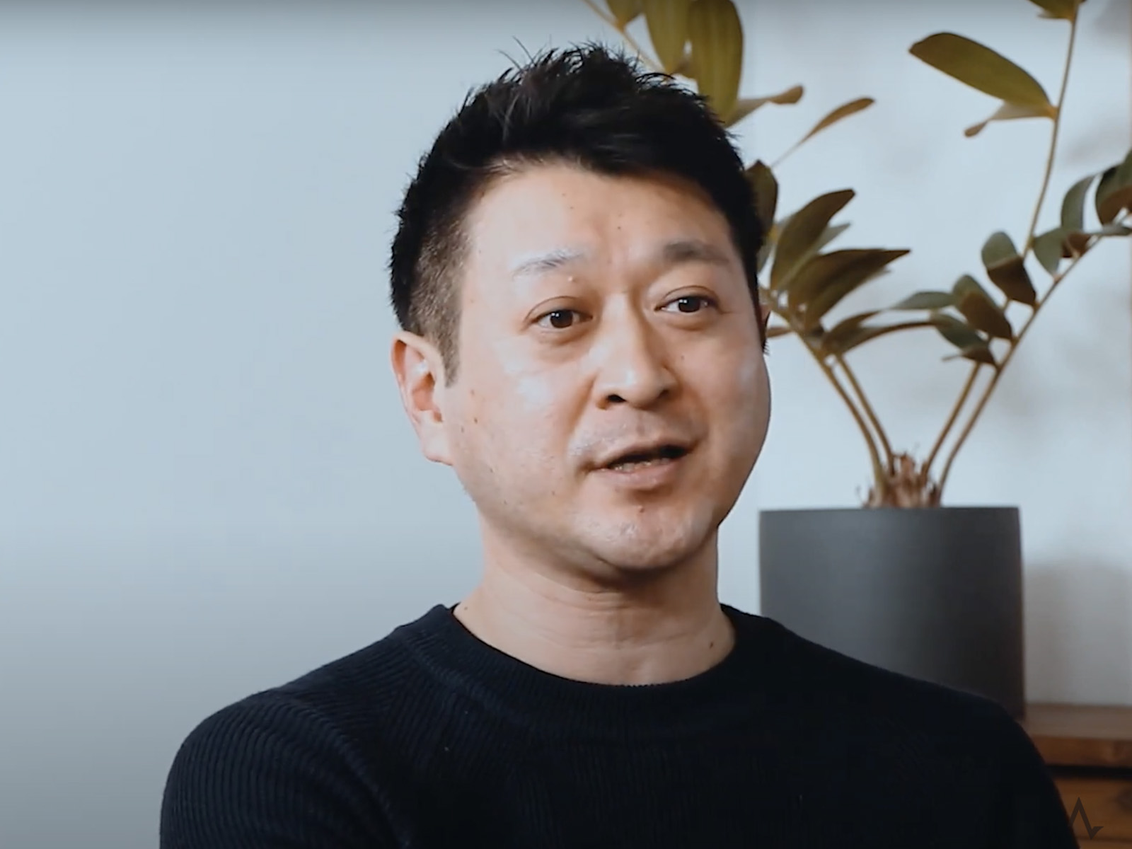 FMラジオ番組　次世代型コミュニティ「AGARU」に、代表の上路が出演しました。