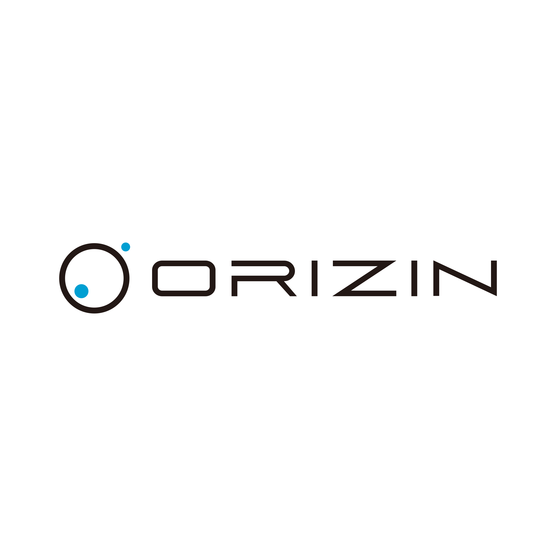 ストレスチェック受検から医師面接までをWeb上で完結できるサービス「ORIZIN」にパワーアップします！