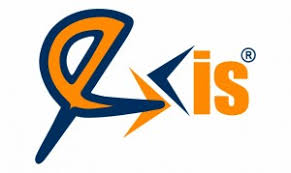Excis Compliance Ltd.