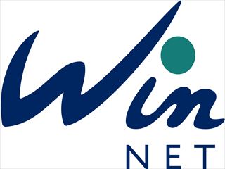 株式会社ウインネット