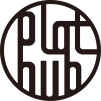 株式会社プロットハブ