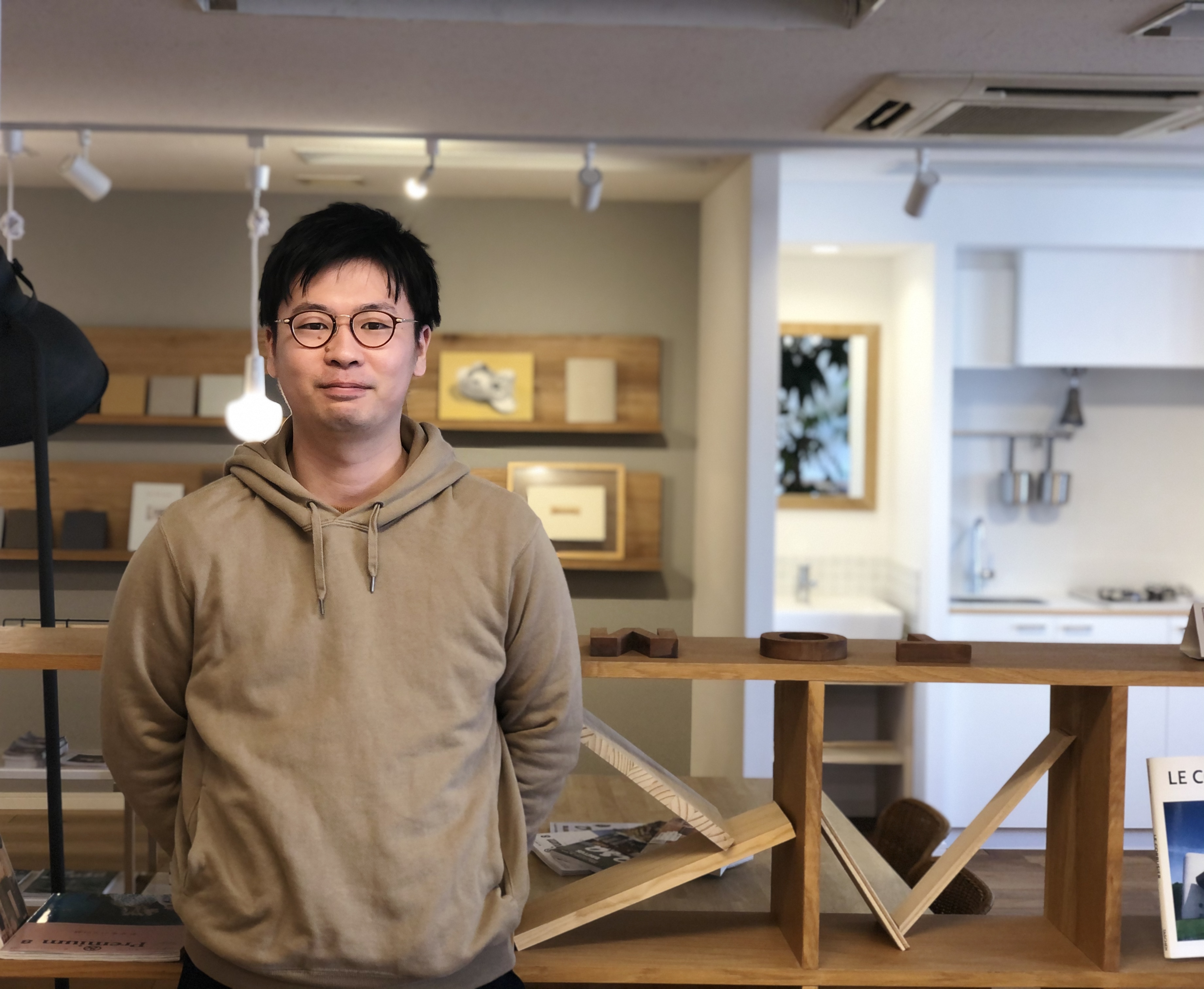 美容医療に興味が無かったエンジニアがトリビューに入社した話