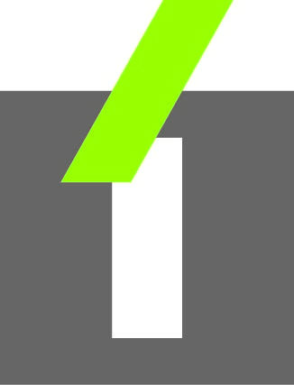 株式会社アイアクト