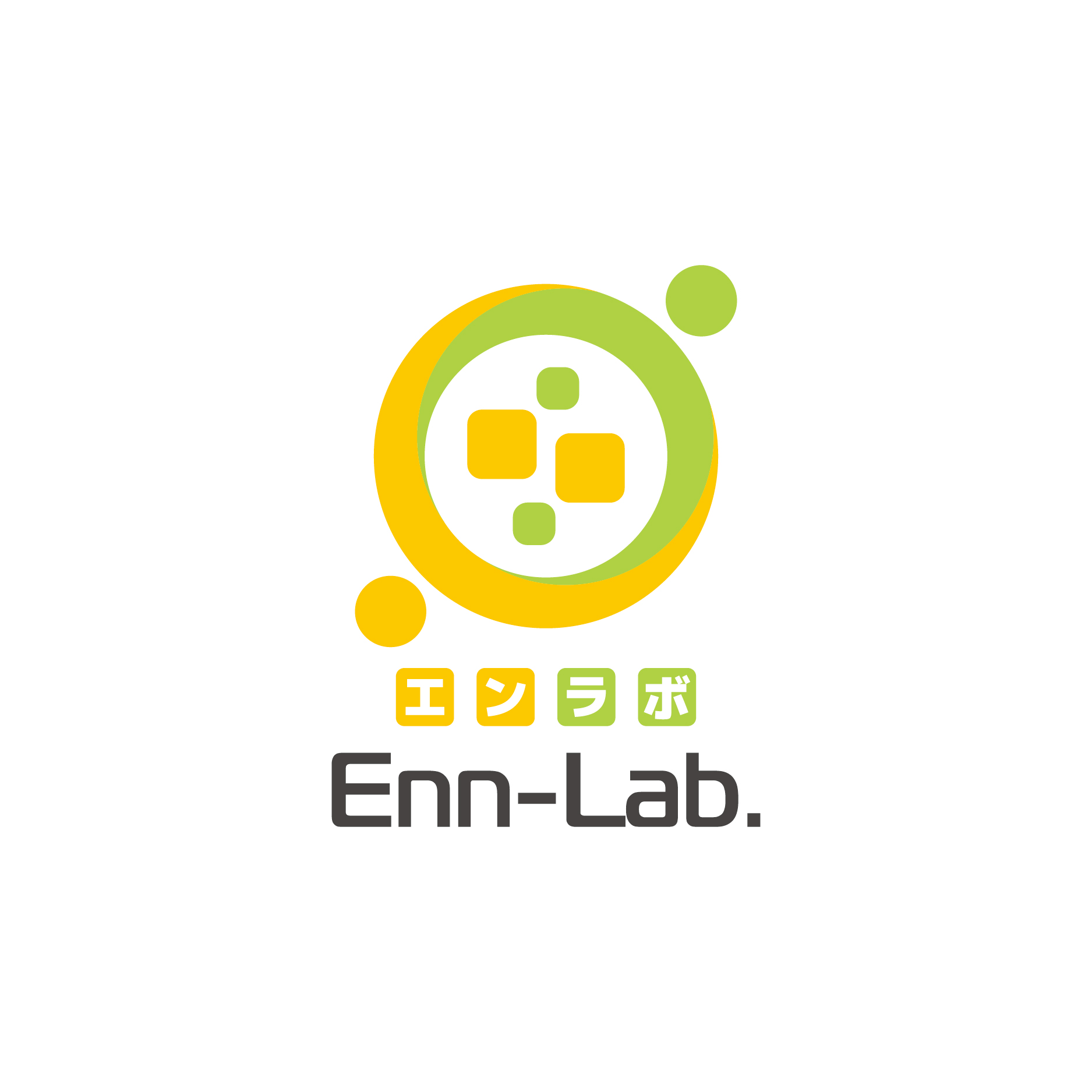 株式会社エンラボ