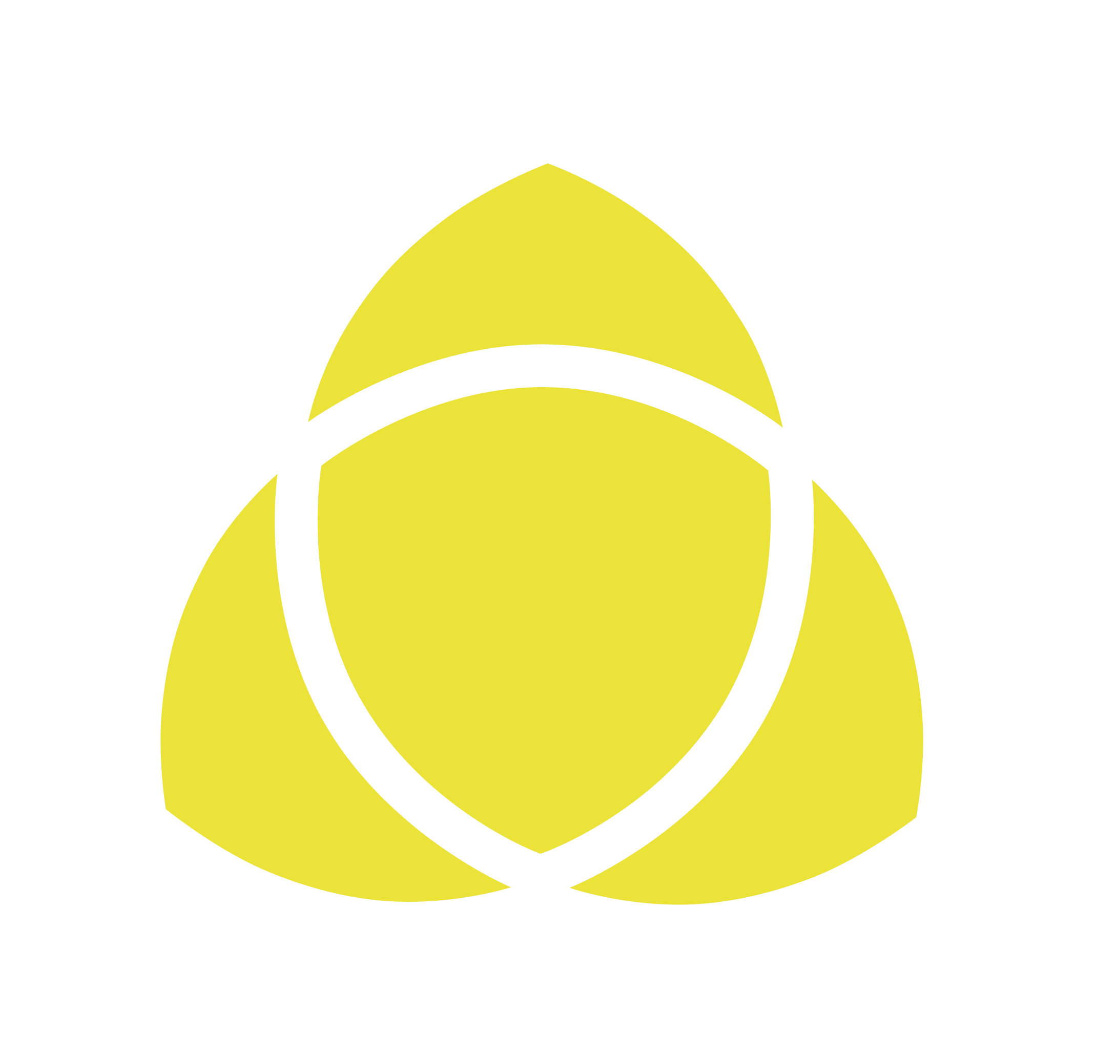 社会福祉法人檸檬会