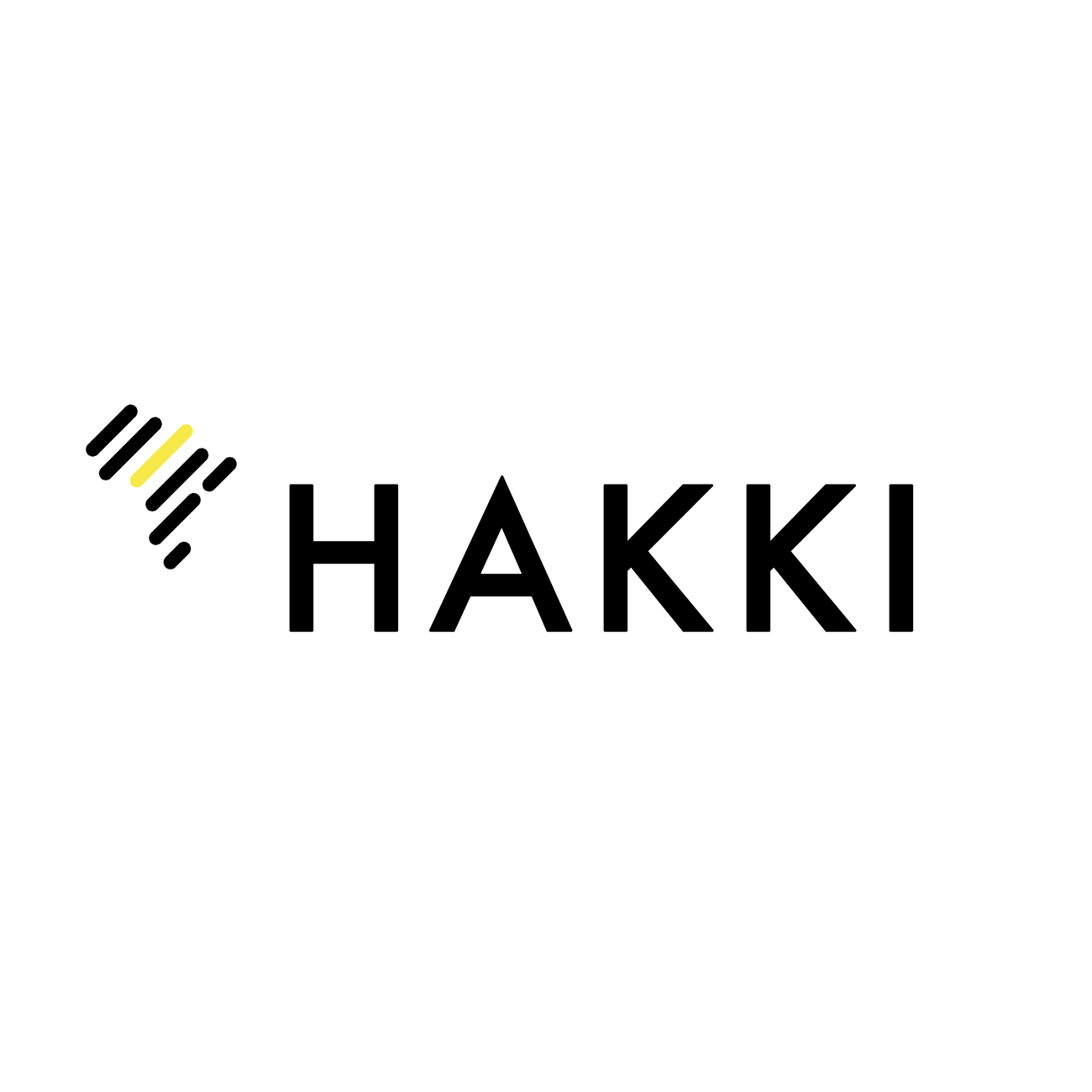 株式会社HAKKI AFRICA
