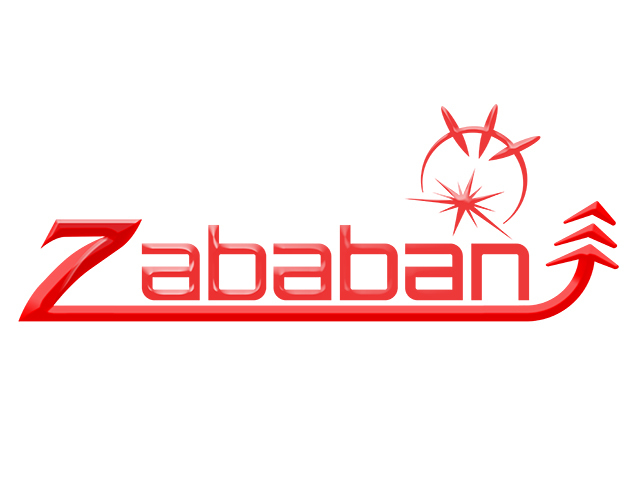 Zababan株式会社