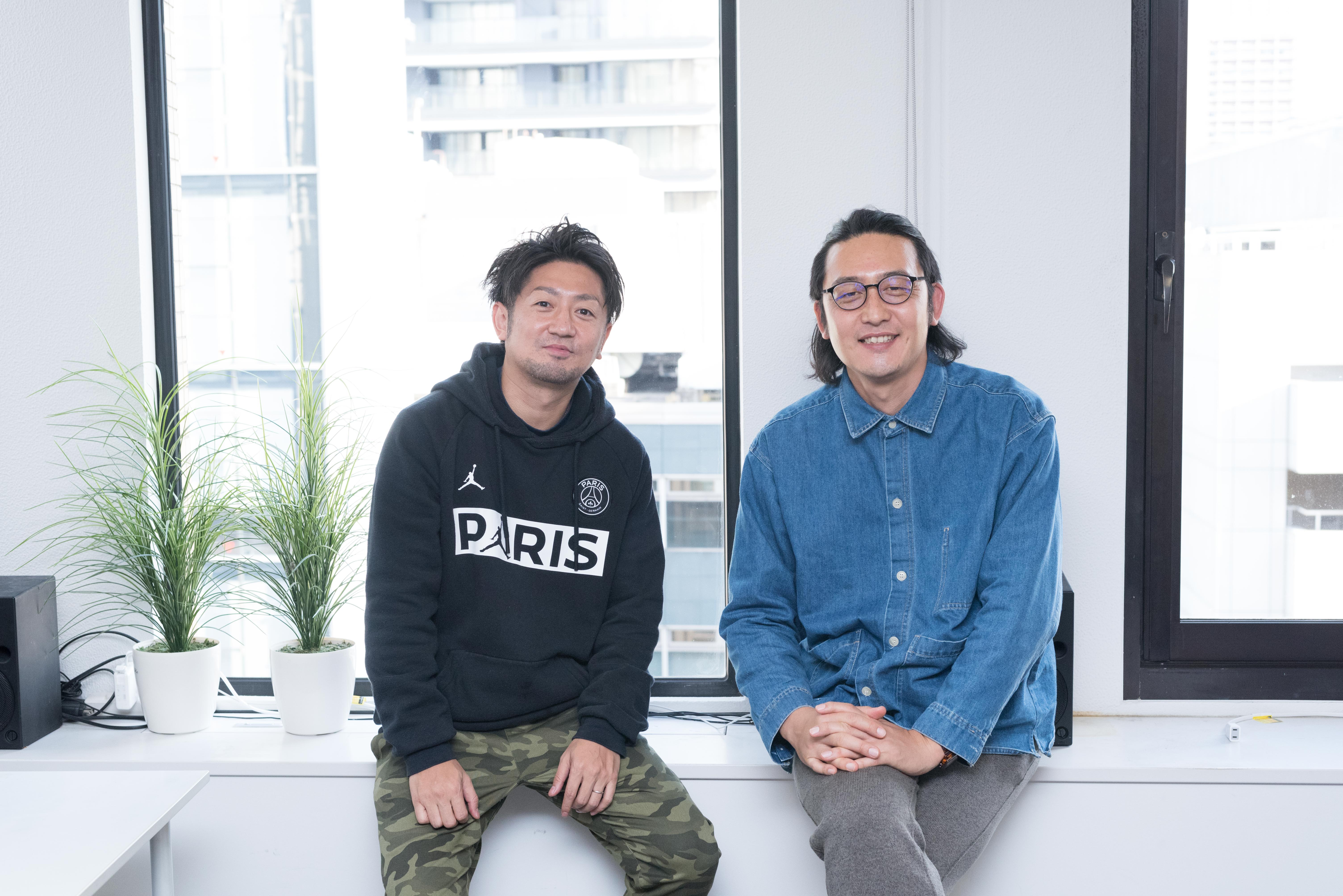 圧倒的自由度！ワンノブアカインド<OAK>の働き方とは