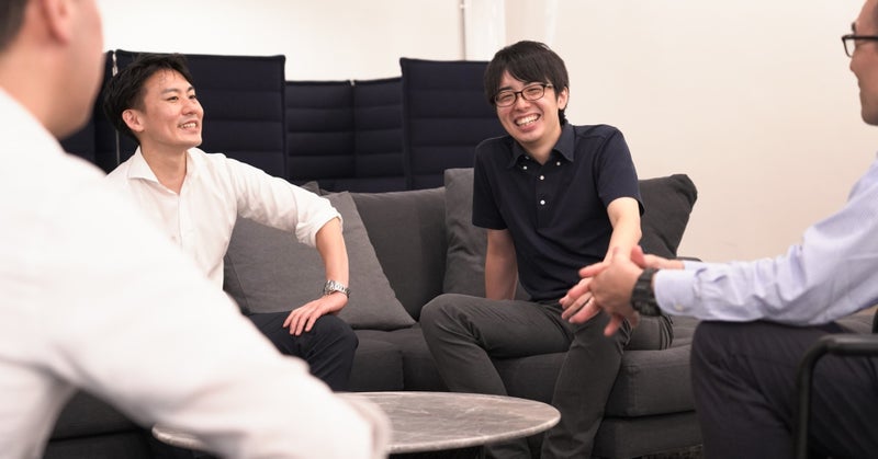 アダコテックでの1年を振り返る【後編】