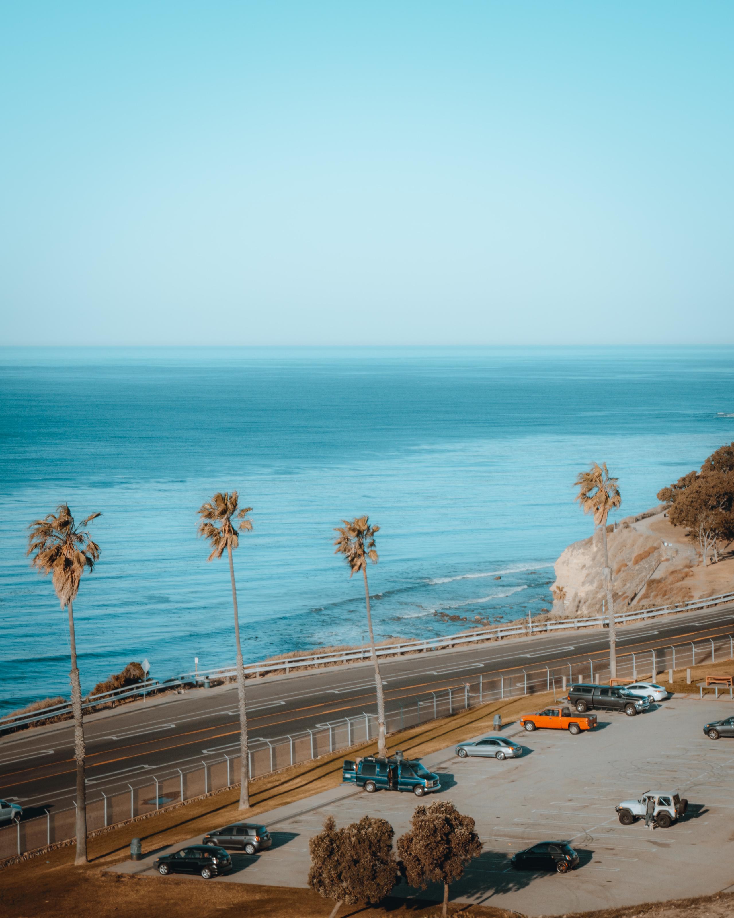 キャリアアップを目指そう！！