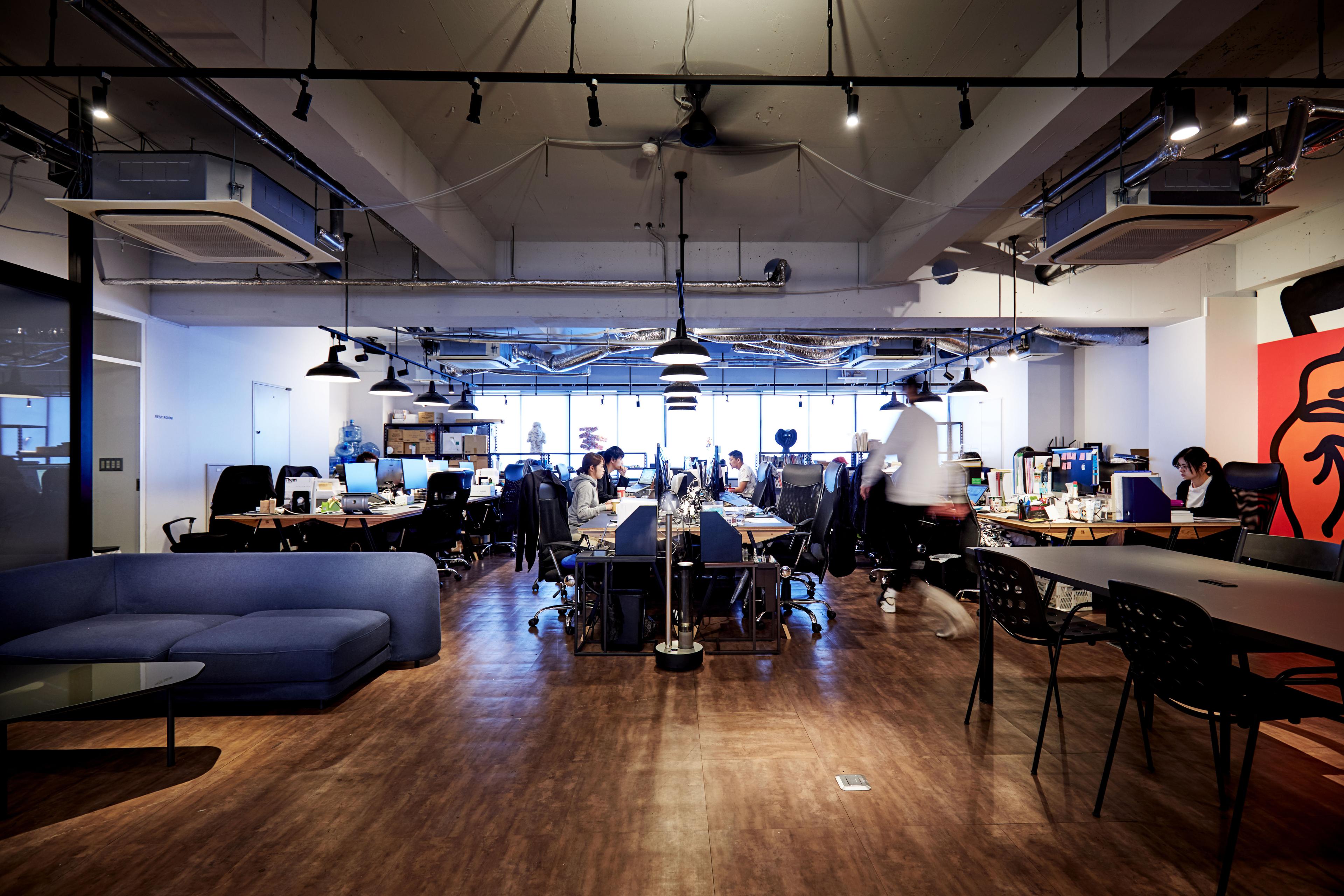 Holydayが新しくなりました