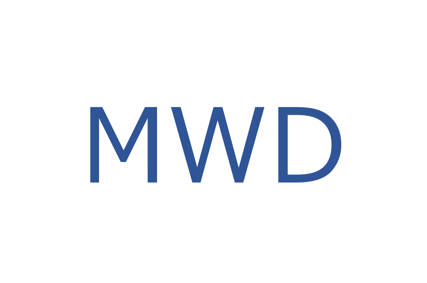 社内制度紹介Vol.01 「MWD」