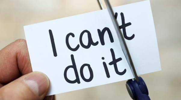 Skillhouse CEO Blog #1 - キャリアモチベーションについて