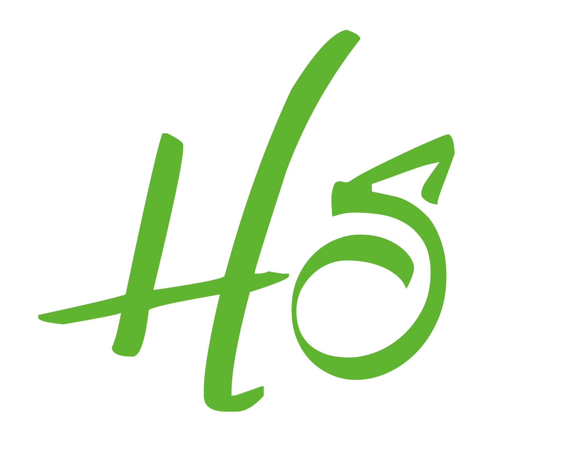 HS広告スタジオ