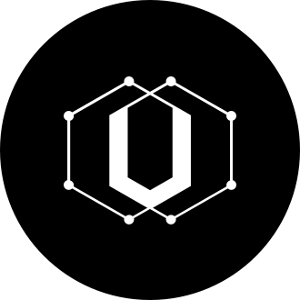 UNICORN株式会社