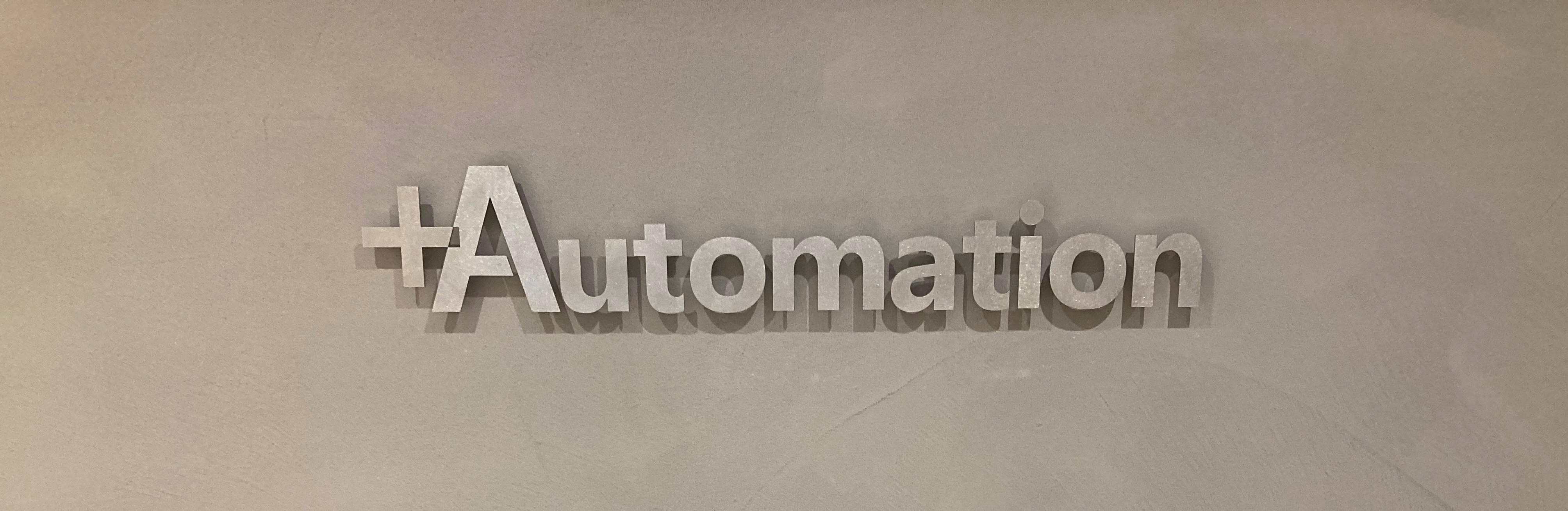 新オフィスをご紹介します！