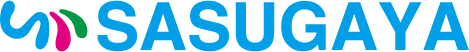 株式会社さすがや