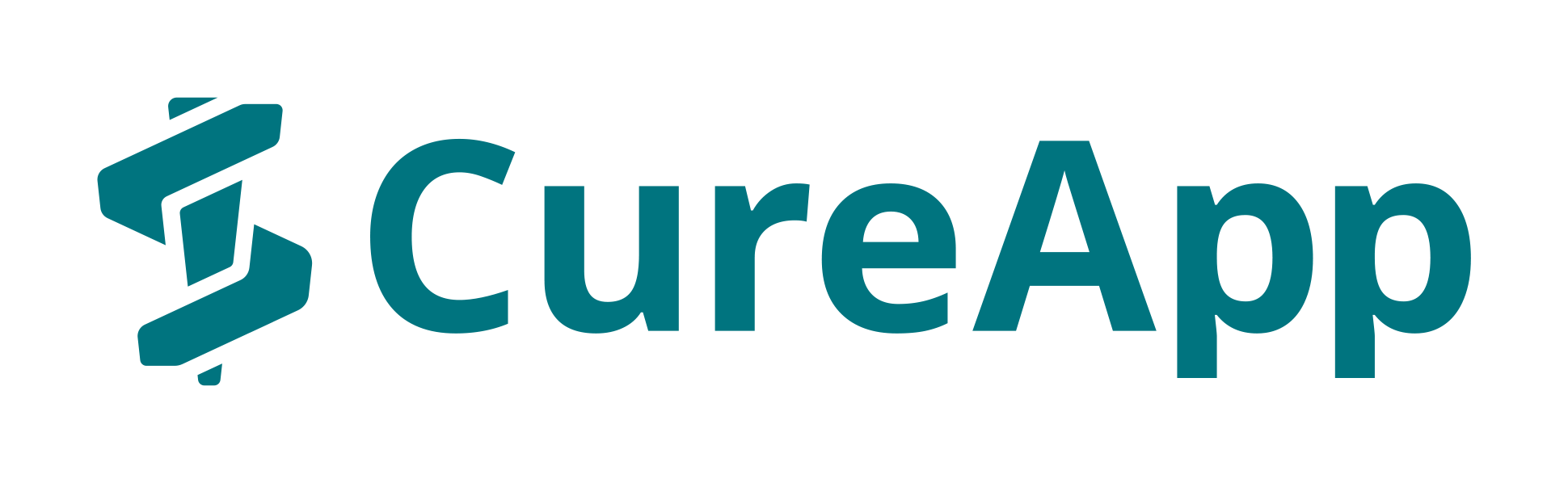 医師が処方する「治療アプリ®︎」の研究開発を行うCureApp約21億円の資金調達を実施し、累計調達額は64億円に | 株式会社CureApp Blog
