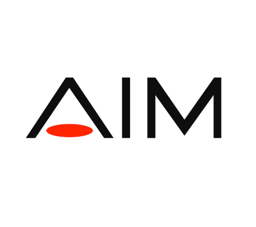 株式会社AIメディカルサービス
