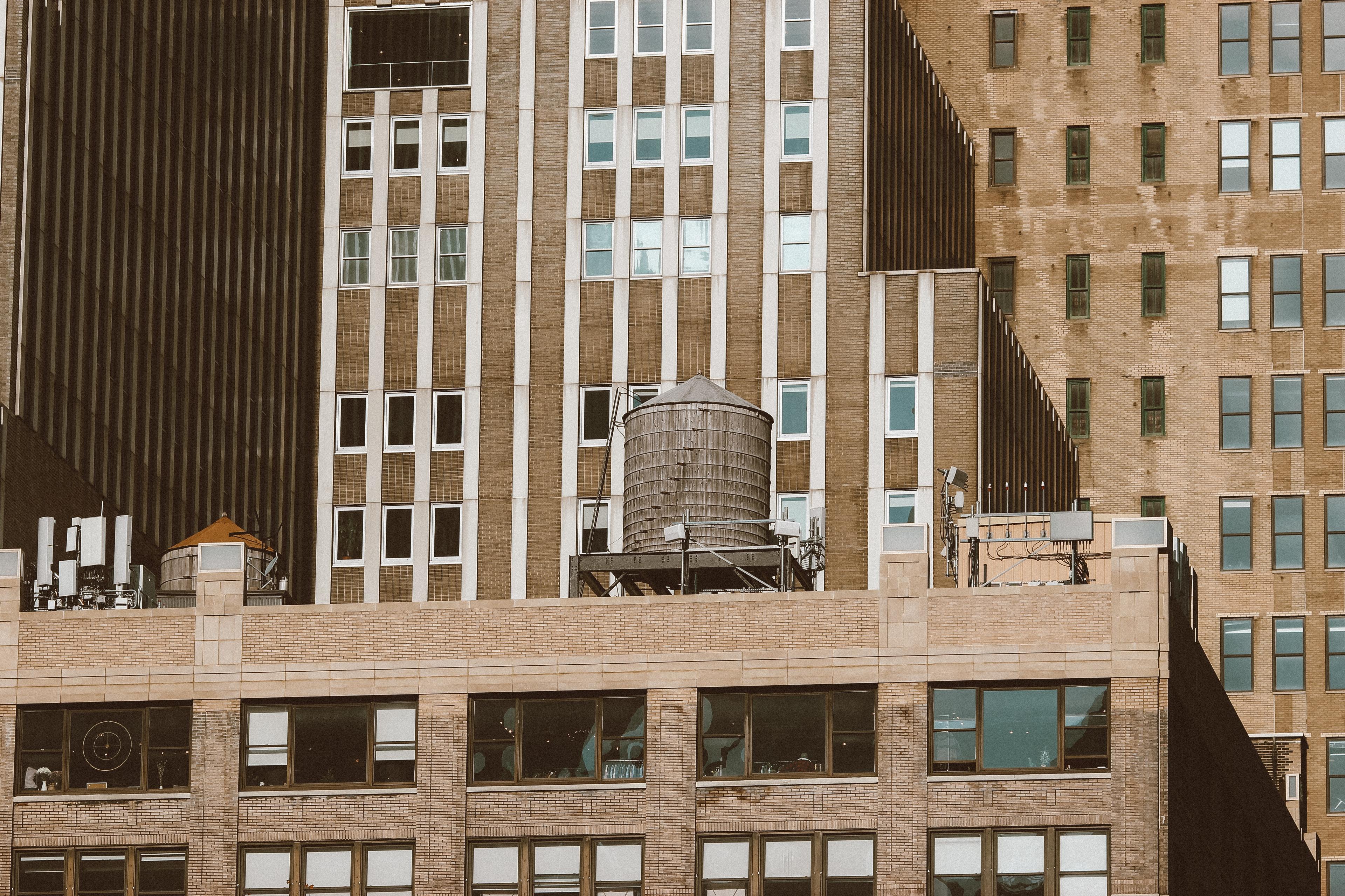 一貫性のあるキャリア・人生