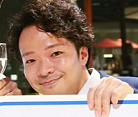 ITエンジニア歴21年、転職後、自分一人でIT事業部を作った事業部長が作る未来