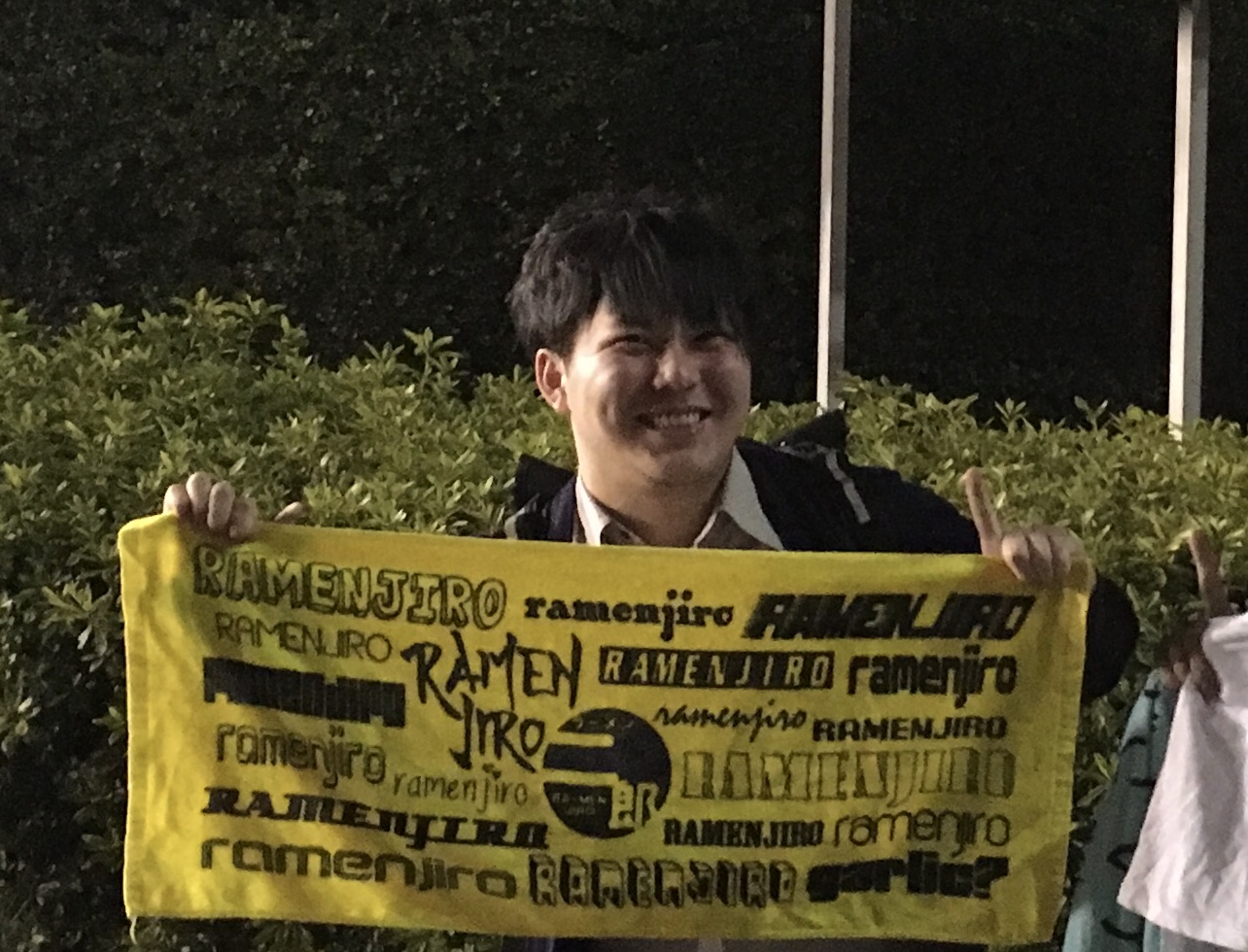 21新卒がクラウドエースでお試し入社してみた！