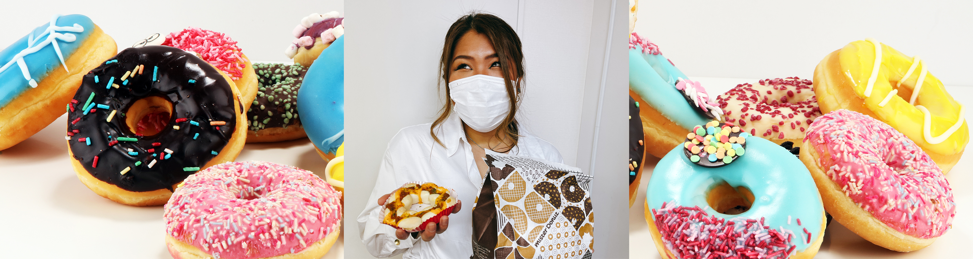 【広報ちかさん】30代未経験がIT会社に入社できた理由