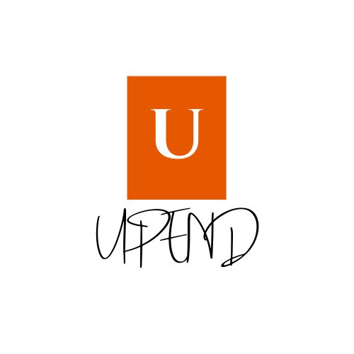 株式会社アップエンド