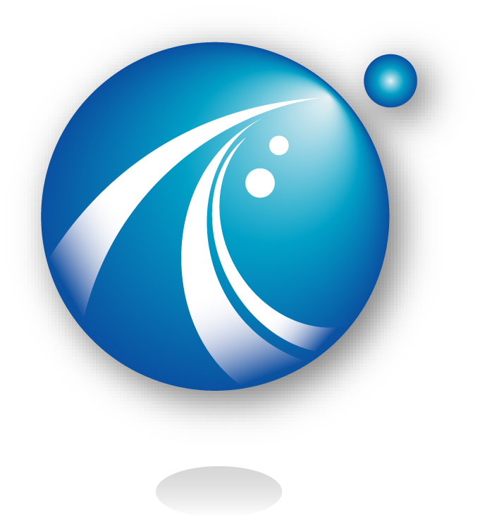 田島公認会計士事務所