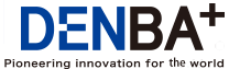 DENBA JAPAN株式会社