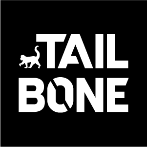 株式会社TAILBONE