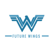 Future WINGS株式会社