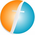 株式会社ウィニングフィールド