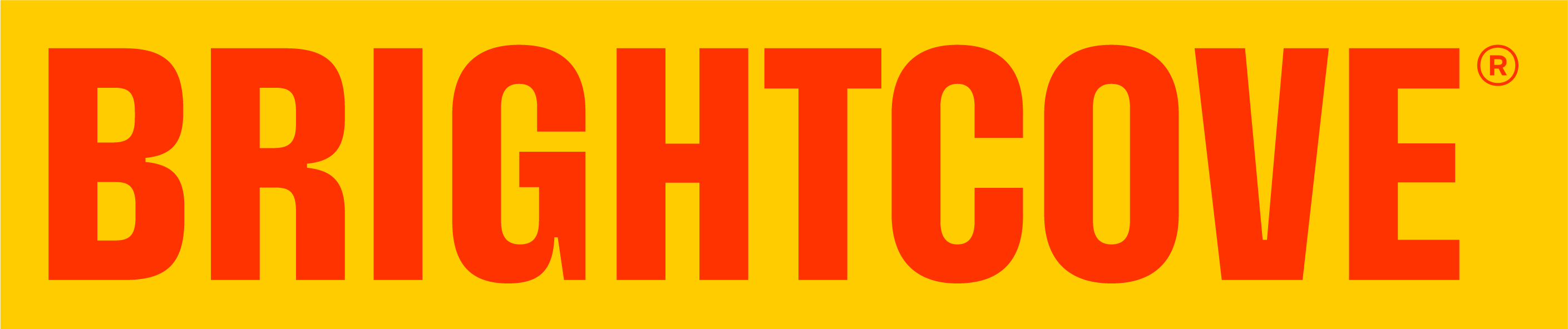 BRIGHTCOVE EXPANDS ITS UNMATCHED, END-TO-END VIDEO PLATFORM WITH THE LAUNCH OF CLOUD PLAYOUT