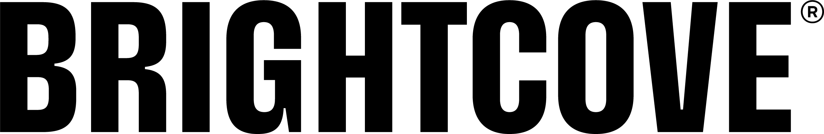 BRIGHTCOVE RECEIVES TWO TECHNOLOGY AND ENGINEERING EMMY® AWARDS