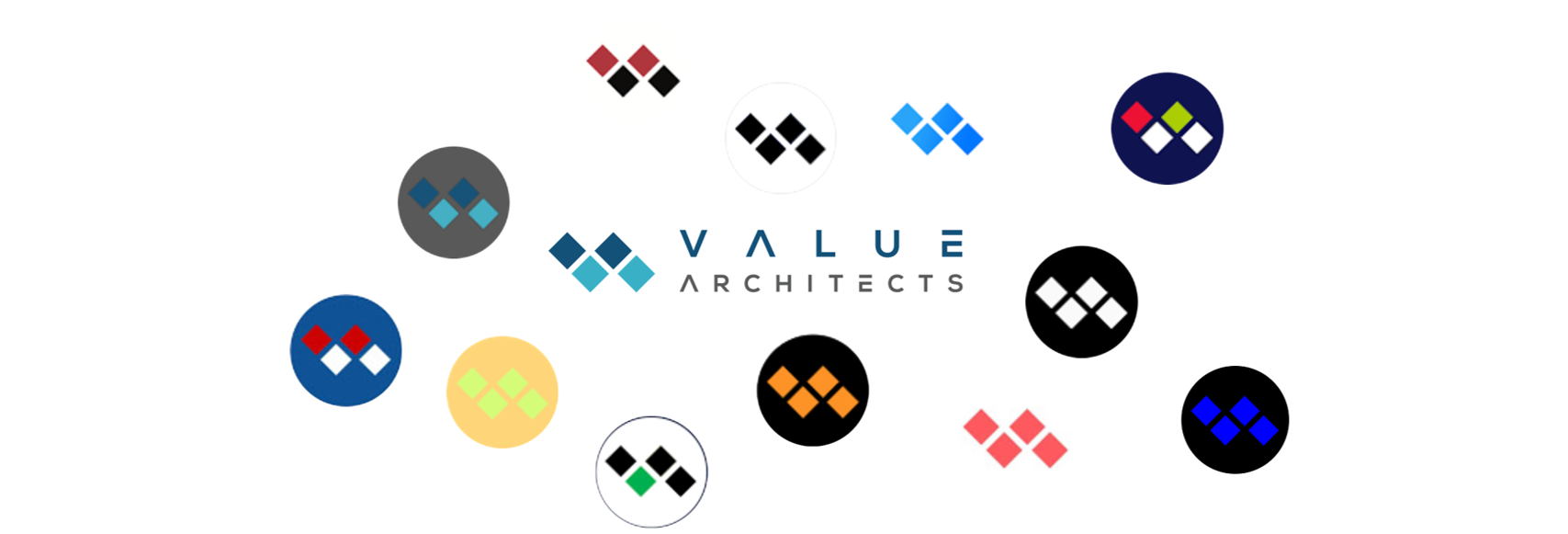 VAが大切にしていること